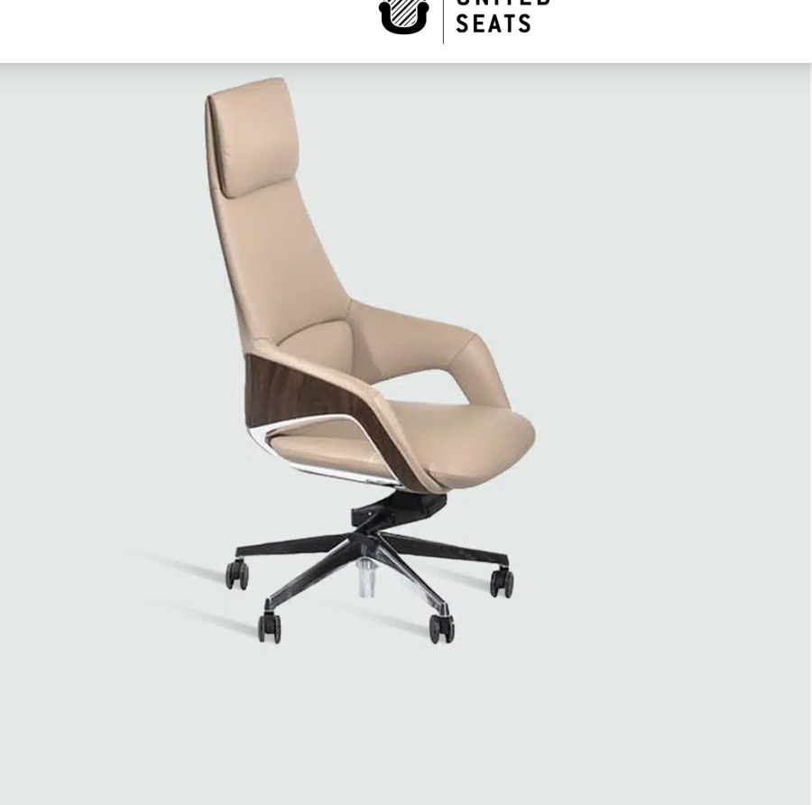 United Seats
